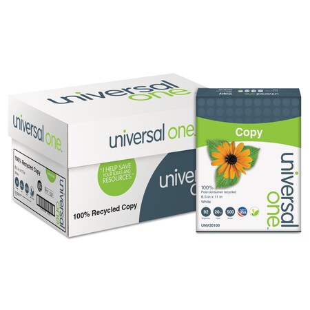 UNIVERSAL　UN−A2 Amazon.com: WQSING U-Joint Universal Joint 3435-011 1402-462